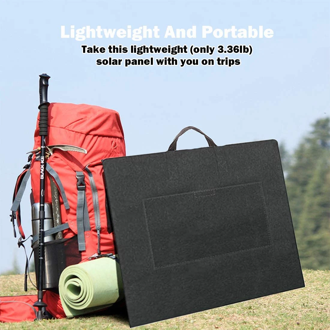 <img src="solar panel.jpg" alt="solar panel travel case "/>