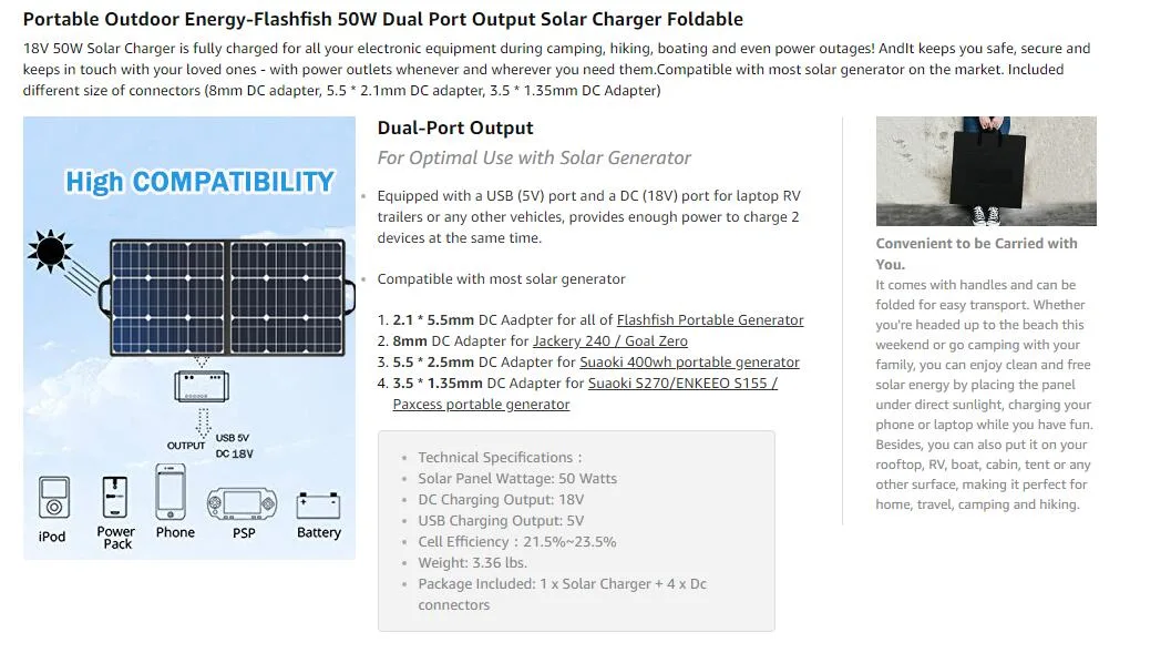 <img src="solar panel.jpg" alt="solar panel"/>