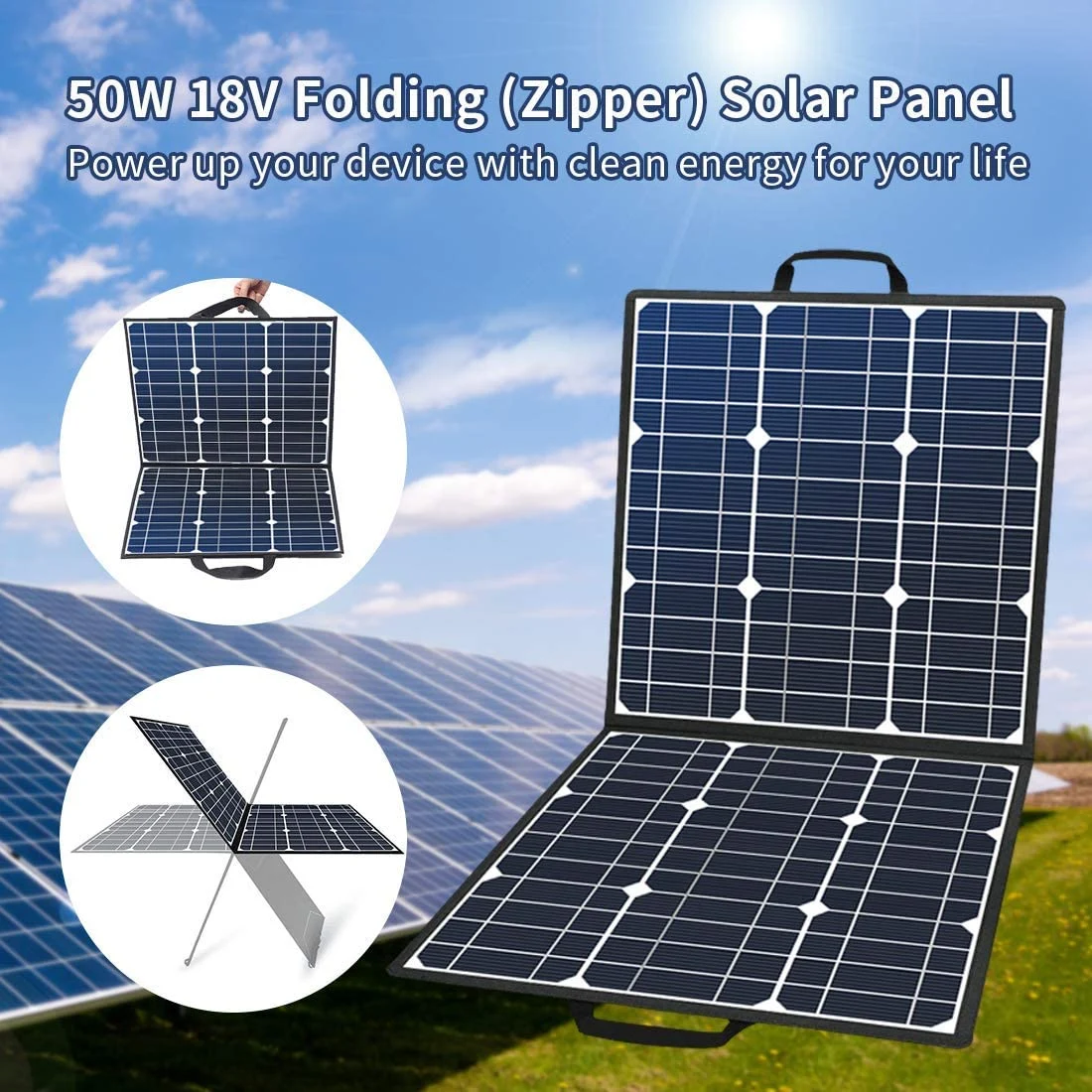 <img src="solar panel.jpg" alt="solar panel"/>