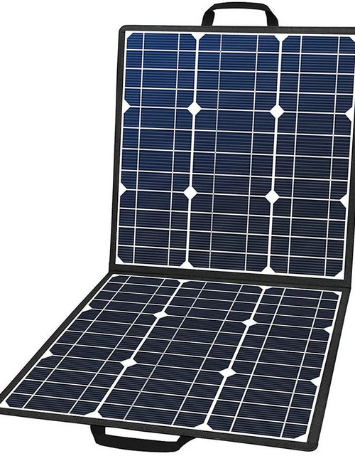 Load image into Gallery viewer, &lt;img src=&quot;solar panel.jpg&quot; alt=&quot;solar panel&quot;/&gt;
