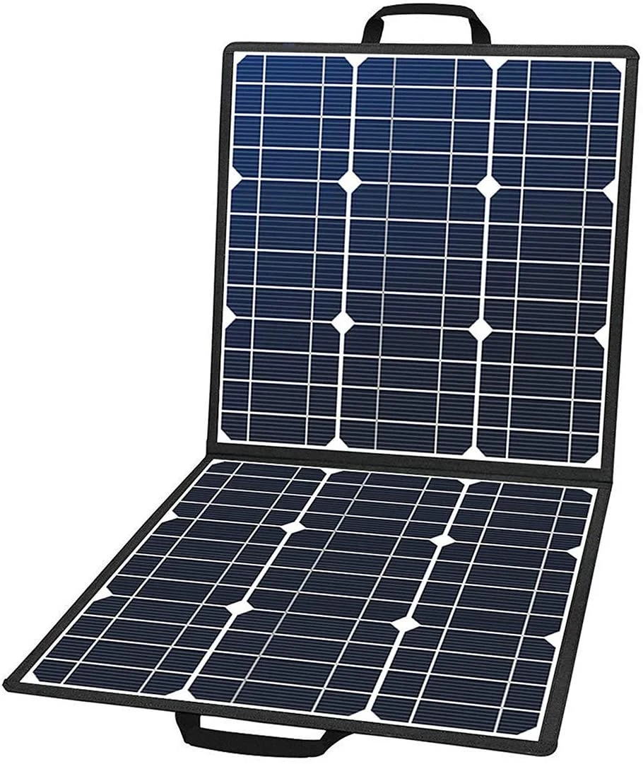 <img src="solar panel.jpg" alt="solar panel"/>