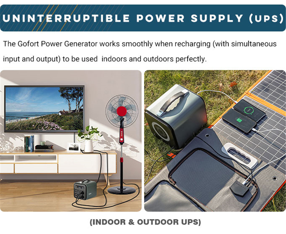 <img src="portable power station.jpg" alt="indoor & outdoor portable power station"/>